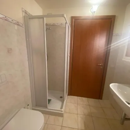 La Casetta Sulla Neve Apartamento